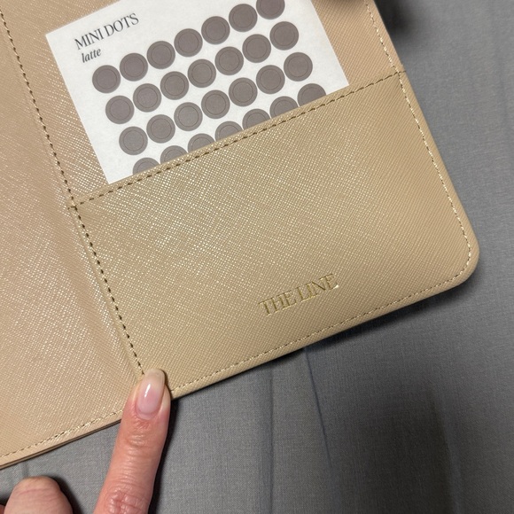 The line planner - Picture 4 of 10